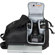 Lowepro Fastpack 250 DSLR/Notebook Backp...: Picture 2 thumbnail