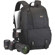 Lowepro Fastpack 250 DSLR/Notebook Backp...: Picture 4 thumbnail