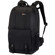 Lowepro Fastpack 350 DSLR/Notebook Backp...: Picture 1 thumbnail
