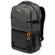 Lowepro Fastpack: Video 2 thumbnail