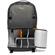 Lowepro Fastpack: Picture 2 thumbnail