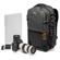 Lowepro Fastpack: Picture 12 thumbnail