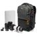 Lowepro Fastpack: Picture 13 thumbnail