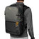 Lowepro Fastpack: Picture 14 thumbnail