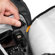 Lowepro Fastpack: Picture 15 thumbnail