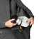 Lowepro Fastpack: Picture 16 thumbnail