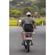 Lowepro Fastpack: Picture 17 thumbnail