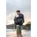 Lowepro Fastpack: Picture 18 thumbnail