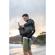 Lowepro Fastpack: Picture 19 thumbnail