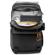 Lowepro Fastpack: Picture 3 thumbnail