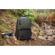 Lowepro Fastpack: Picture 21 thumbnail