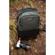 Lowepro Fastpack: Picture 22 thumbnail