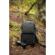 Lowepro Fastpack: Picture 23 thumbnail