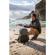 Lowepro Fastpack: Picture 24 thumbnail