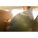 Lowepro Fastpack: Picture 25 thumbnail