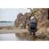 Lowepro Fastpack: Picture 27 thumbnail