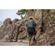 Lowepro Fastpack: Picture 28 thumbnail