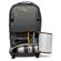 Lowepro Fastpack: Picture 4 thumbnail