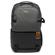 Lowepro Fastpack: Picture 5 thumbnail