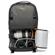 Lowepro Fastpack: Picture 7 thumbnail