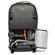 Lowepro Fastpack: Picture 8 thumbnail