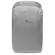 Lowepro Fastpack: Picture 9 thumbnail