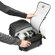 Lowepro Fastpack: Picture 10 thumbnail