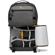 Lowepro Fastpack PRO: Picture 2 thumbnail