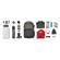 Lowepro Fastpack PRO: Picture 3 thumbnail