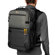 Lowepro Fastpack PRO: Picture 4 thumbnail