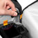 Lowepro Fastpack PRO: Picture 5 thumbnail