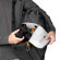 Lowepro Fastpack PRO: Picture 6 thumbnail