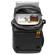 Lowepro Fastpack PRO: Picture 13 thumbnail