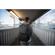 Lowepro Fastpack PRO: Picture 18 thumbnail