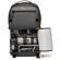 Lowepro Fastpack PRO: Picture 22 thumbnail