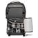 Lowepro Fastpack PRO: Picture 23 thumbnail