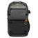 Lowepro Fastpack PRO: Picture 24 thumbnail