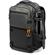 Lowepro Fastpack PRO: Picture 25 thumbnail