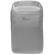 Lowepro Fastpack PRO: Picture 26 thumbnail