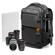Lowepro Fastpack PRO: Picture 27 thumbnail