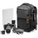 Lowepro Fastpack PRO: Picture 28 thumbnail