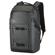 Video Review of the Lowepro FreeLine BP 350 AW Backpack, Holds Up to 15