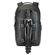 Lowepro FreeLine BP 350 AW: Picture 2 thumbnail