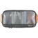 Lowepro FreeLine BP 350 AW: Picture 11 thumbnail