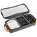 Lowepro FreeLine BP 350 AW: Picture 12 thumbnail