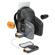 Lowepro FreeLine BP 350 AW: Picture 13 thumbnail