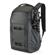 Lowepro FreeLine BP 350 AW: Picture 14 thumbnail