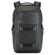 Lowepro FreeLine BP 350 AW: Picture 15 thumbnail