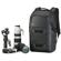Lowepro FreeLine BP 350 AW: Picture 16 thumbnail
