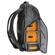 Lowepro FreeLine BP 350 AW: Picture 17 thumbnail